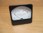 Hickok 69XQ 0-150 Tocco Percent Rated Volt Meter 002031. Fixed Price $80.77.