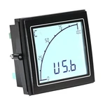 Trumeter ADM100T-LP Graphical Temperature 12-24 Vac/vdc. Fixed Price $99.99.