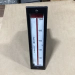 Weschler Instruments BD101 Bargraph 15210699-01. Fixed Price $89.99.