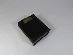 Dci 904-01-02 Digital Panel Meter 115 Vac Used. Fixed Price $92.19.