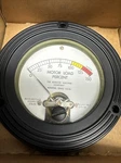 Simpson 60233 Motor Load Percent Meter 0-150 Steam Punk Gauge. Fixed Price $59.99.