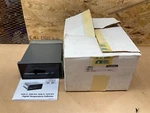 Omega 400B-TC Digital Temperature Indicator New #02B20PR3*IAC. Fixed Price $225.00.