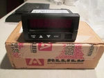 Simpson S66011200 **new**. Fixed Price $369.99.