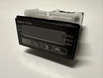 Omron K3GN-PDC DC24V K3GNPDC Digital Panel Meter. Fixed Price $149.99.