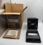 Westinghouse CO-8H1111N Style 264C900A07 Type Overcurrent Relay As Is Read. Fixed Price $199.00.