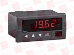 Simpson H335346020 / (new In Box). Fixed Price $570.96.