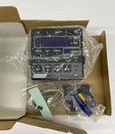 Fukuda MI-170-02D2-N Multifunctional Pressure Indicator. Fixed Price $396.10.