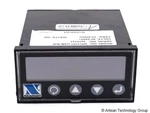 Newport DPI1701-USB-R/N 1/8 Din Graphic Display Panel Meter And Data Logger. Fixed Price $350.00.