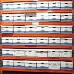 Millivac Instruments MV-928A Rf Millivoltmeter (ser. 3019) Instruction Manual. Fixed Price $35.00.