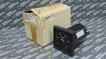 New Dixson 051P Series Programmable Bar Graph Pressure Meter 0-500 Psig. Fixed Price $225.00.
