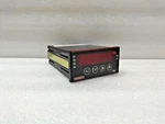 Poundful PF-M-2-E53-N12 Microprocess Digital Meter Relay With Built-in Transmitt. Fixed Price $299.00.