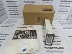 Foxboro Display Station 257P-2S New In Box. Fixed Price $1499.99.