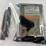 Analogic AN2400-1-0-X Digital Panel Meter Brand New, Factory Packaging. Fixed Price $249.95.
