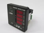 Satec D140P Multifunctional Power Demand Meter T231752. Fixed Price $999.99.