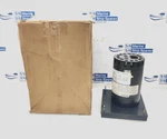 Crompton 239-302CA-SJSJ-AC-S1-S2 Relay Meter Type 600-0-600 Vdc. Fixed Price $602.40.