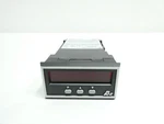 Red Lion IMI04132 Intelligent Digital Display Panel Timer Counter. Fixed Price $97.00.