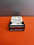 Texmate Digital Panel Meter 85-265VAC 95-370VDC DI-50E. Fixed Price $35.00.