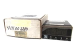 Newport Digital Panel Meter. Fixed Price $200.00.