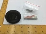 701RN00101248D Curtis Hour Meter Gauge SK22210208JE. Fixed Price $59.50.