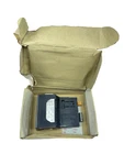 Status / DM3000 Current Voltage Panel Process Indicator Meter. Fixed Price $98.45.