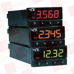 Omega Engineering DPI8A-C24 / DPI8AC24 (brand New). Fixed Price $809.00.