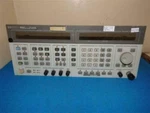 Hp Agilent 8644A Parts Front Panel Assy W/ 08665-60201. Fixed Price $192.42.