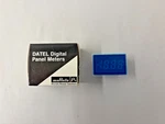 Murata DMS-20PC-0-BS-C (datel) Digital Panel Meter Brand New. Fixed Price $70.00.