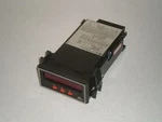 Red Lion Controls IMD13107 Display Unit Free Shipping!. Fixed Price $97.95.