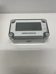 PD686 Process Meter. Fixed Price $495.00.
