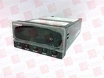Omega Engineering DP25-TC-R / DP25TCR (used). Fixed Price $158.72.