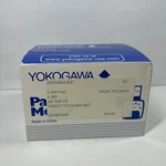 Yokogawa 250344 RXRX7 Ul Rgt 0-300 V Ac Panel Meter. Fixed Price $14.50.