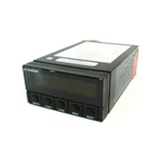 New Omega DP41-TC-A Temperature Indicator DP41TCA. Fixed Price $775.00.