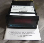 Newport Quanta Q2020-TDF1 Digital Panel Meter. Fixed Price $239.99.