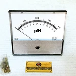 Triplett 420G Ph Meter. Fixed Price $74.50.
