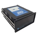 Newport Q2000AVR3 Quanta 4 Digital Meter 120VAC, To 1999 Range. Fixed Price $90.00.