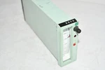 Bach-simpson 5624 Precision Controller Vertical 0-350 F 115V Temperature. Fixed Price $74.98.