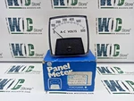 YE/250344PZSJ Yokogawa Panel Meter. Fixed Price $80.00.