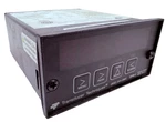 Transducer Techniques DPM-3 Digital Panel Meter (86-264VAC) W/ Dpm-opt-h Analog. Fixed Price $143.65.