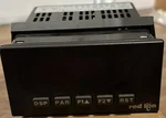 Red Lion PAXDP000 Panel Process Meter. Fixed Price $179.99.