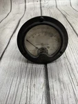 General Electric Dc Milliamperes Gauge Type DO-41 Model ABB221. Fixed Price $13.66.