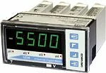 Carlo Gavazzi BD40. Fixed Price $348.71.