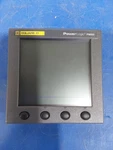Schneider Electric Square Powerlogic PM800 63230-501-100V. Fixed Price $99.99.