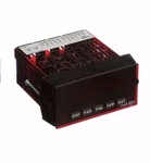 Red Lion PAXR0020 Digital Panel Meter Universal Input 1/8 Din (new No Box). Fixed Price $290.00.