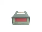 Qsdm Drs 4703-K0B1 Digital Process Indicator. Fixed Price $278.40.
