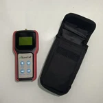 Surecall Portable 5-BAND Cellular Signal CM-METER-01. Fixed Price $95.00.