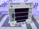 Alstom Bitronics M870D Remote Display Unit. Fixed Price $181.88.