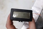 Lion Controls Indicator CUB4LP/CL Powered Process. Fixed Price $79.99.