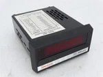 Simpson 2842 Panel Meter. Fixed Price $207.99.