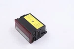 Carlo Gavazzi AV5.C.0.XX.XX. Fixed Price $161.50.