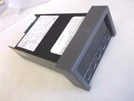 Omega DP25-VRMS-R True Digital Voltmeter Panel-mount W/ Bezel. Fixed Price $44.99.